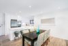 9/60-62 Elouera Road, Cronulla NSW 2230  - Photo 2