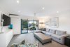 9/60-62 Elouera Road, Cronulla NSW 2230  - Photo 3