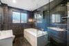 9/60-62 Elouera Road, Cronulla NSW 2230  - Photo 4