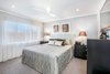9/60-62 Elouera Road, Cronulla NSW 2230  - Photo 5