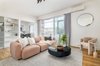 Real Estate and Property in 9/601 Toorak Road, Toorak, VIC