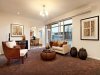 Real Estate and Property in 9/601 Toorak Road, Toorak, VIC