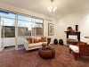 Real Estate and Property in 9/601 Toorak Road, Toorak, VIC