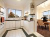 Real Estate and Property in 9/601 Toorak Road, Toorak, VIC