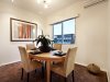 Real Estate and Property in 9/601 Toorak Road, Toorak, VIC
