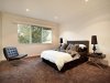 Real Estate and Property in 9/601 Toorak Road, Toorak, VIC