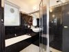 Real Estate and Property in 9/601 Toorak Road, Toorak, VIC
