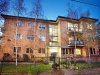 Real Estate and Property in 9/601 Toorak Road, Toorak, VIC