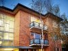 Real Estate and Property in 9/601 Toorak Road, Toorak, VIC