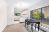 9/610 Princes Highway, Kirrawee NSW 2232  - Photo 2