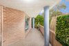 9/610 Princes Highway, Kirrawee NSW 2232  - Photo 4