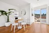 9/62-64 Dudley Street, Coogee NSW 2034  - Photo 2