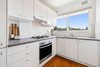 9/62-64 Dudley Street, Coogee NSW 2034  - Photo 3