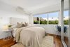 9/62-64 Dudley Street, Coogee NSW 2034  - Photo 4