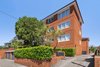 9/62-64 Dudley Street, Coogee NSW 2034  - Photo 6