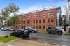 Real Estate and Property in 9/62 Gadd Street, Northcote, VIC