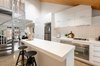 Real Estate and Property in 9/62 Gadd Street, Northcote, VIC