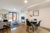 Real Estate and Property in 9/62 Gadd Street, Northcote, VIC