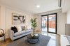 Real Estate and Property in 9/62 Gadd Street, Northcote, VIC