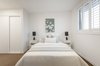 Real Estate and Property in 9/62 Gadd Street, Northcote, VIC