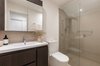 Real Estate and Property in 9/62 Gadd Street, Northcote, VIC
