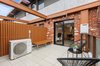 Real Estate and Property in 9/62 Gadd Street, Northcote, VIC