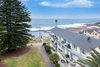 9/63 The Esplanade, Cronulla NSW 2230  - Photo 1