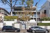 Real Estate and Property in 9/646 Malvern Road, Prahran, VIC