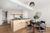 Real Estate and Property in 9/646 Malvern Road, Prahran, VIC