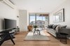 Real Estate and Property in 9/646 Malvern Road, Prahran, VIC