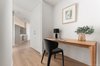 Real Estate and Property in 9/646 Malvern Road, Prahran, VIC