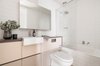 Real Estate and Property in 9/646 Malvern Road, Prahran, VIC