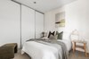 Real Estate and Property in 9/646 Malvern Road, Prahran, VIC