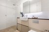 Real Estate and Property in 9/646 Malvern Road, Prahran, VIC