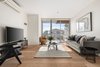 Real Estate and Property in 9/646 Malvern Road, Prahran, VIC