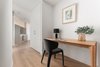 Real Estate and Property in 9/646 Malvern Road, Prahran, VIC