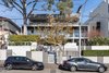 Real Estate and Property in 9/646 Malvern Road, Prahran, VIC