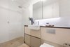 Real Estate and Property in 9/646 Malvern Road, Prahran, VIC