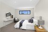 9/66-70 Cronulla Street, Cronulla NSW 2230  - Photo 6