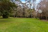 Real Estate and Property in 966 Daylesford-Trentham Road, Bullarto, VIC