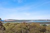 Real Estate and Property in 9/66 Thacker Street, Ocean Grove, VIC