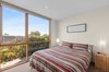 Real Estate and Property in 9/66 Thacker Street, Ocean Grove, VIC