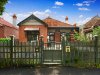 Real Estate and Property in 967 Drummond Street, Carlton North, VIC