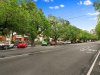 Real Estate and Property in 967 Drummond Street, Carlton North, VIC