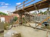 Real Estate and Property in 967 Drummond Street, Carlton North, VIC