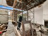 Real Estate and Property in 967 Drummond Street, Carlton North, VIC