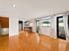 Real Estate and Property in 967 Drummond Street, Carlton North, VIC