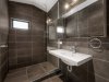 Real Estate and Property in 967 Drummond Street, Carlton North, VIC