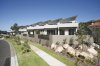 9/67 Warrangarree Drive, Woronora Heights NSW 2233  - Photo 4