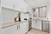 Real Estate and Property in 9/68 Alma Road, St Kilda, VIC